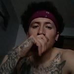 Profile Picture of Dillon Bailey (@baileyyyy_92) on Instagram