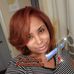 Profile Picture of Chantel Weaver (@chantel.weaver.5) on Facebook