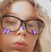 Profile Picture of Hayleigh Bartle (@hayleigh.bartle.35) on Facebook