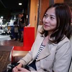 Profile Picture of Hsing-yi Lin (@ans1015) on Instagram