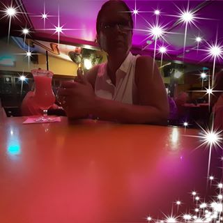 Profile Picture of Sandra Baksh (@sandra.baksh.1) on Facebook