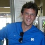 Profile Picture of Vince Mathews (@vinnythegreek12) on Instagram