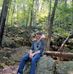 Profile Picture of Joe Privett (@joe.privett.1) on Facebook