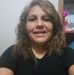 Profile Picture of Mary Acosta (@maria.acosta.77398) on Facebook