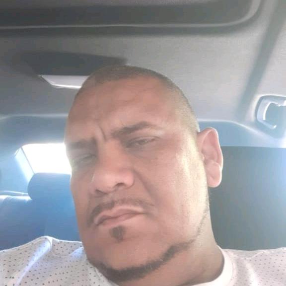 Profile Picture of ĝg (@gerhardcrouch6) on Tiktok