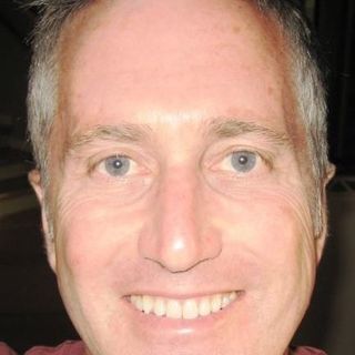 Profile Picture of David Schroepfer (@David-Schroepfer) on Facebook