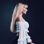 Profile Picture of Alice Erk (@aliceerk) on Instagram