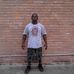 Profile Picture of Byron Jeffery (@byron.jeffery.94) on Facebook