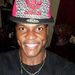 Profile Picture of Dwayne Mckinnon (@mckinnondwayne2878) on Pinterest