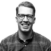 Profile Picture of Drew Clayton (@drewcl8on) on Youtube