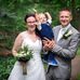 Profile Picture of Nick Hendriks (@nick.hendriks.946) on Facebook