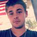Profile Picture of Matt Lammers (@matt.lammers.921) on Facebook