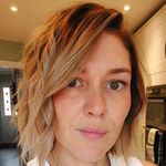 Profile Picture of Lisa Harrison (@mammylisa_food) on Instagram