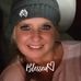 Profile Picture of Kim Gilbertson (@kim.gilbertson.100) on Facebook