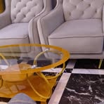 Profile Picture of Shirley Tran (@Shirley-Tran) on Facebook