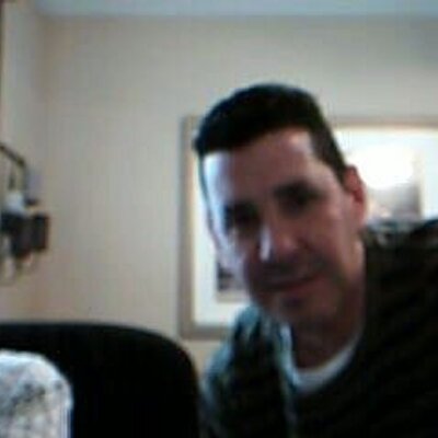 Profile Picture of Tony Campise (@tonyjcamp53) on Twitter