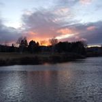 Profile Picture of zackary taylor (@zackary_.t) on Instagram