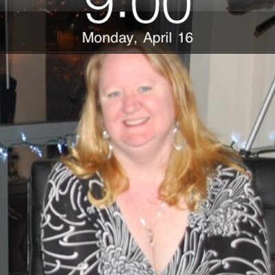 Profile Picture of Paula Robison (@paularobison465) on Twitter