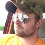 Profile Picture of Brett Poorman (@bpoorman30) on Instagram