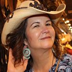 Profile Picture of Jeanette Nickell (@jeanettejfn) on Instagram