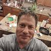 Profile Picture of patrickmarble253 (@patrickmarble253) on Tiktok