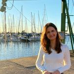 Profile Picture of Gabriela Krüger Da Costa (@gabrielakcosta) on Instagram