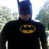 Profile Picture of Darrell Pendley (@@darrellpendley7) on Tiktok