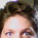 Profile Picture of Chris Kasselman Coleman (@gothomodotorg) on Pinterest