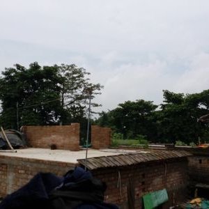 Hannan Shaikh - Twitter Profile Picture of Hannan Shaikh (@hannanshaikh599) on Twitter