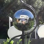 Profile Picture of Claudia Pivetz-Grabler (@pivetzgrabler) on Instagram