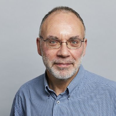 Profile Picture of Stephen Solt (@StephenSolt3) on Twitter