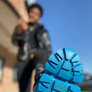 Profile Picture of Dreskii 🌚💕 (@dretofamouss) on Tiktok
