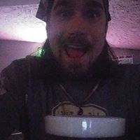 Profile Picture of Dirk Adam (@dirk-adam) on Quora