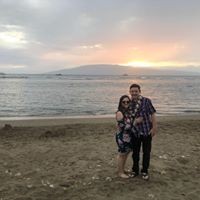 Profile Picture of Dayna Wells (@dayna-wells-2) on Quora