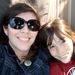 Profile Picture of Erica Castillo-Mitchell (@ericamitchell) on Pinterest
