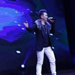 Profile Picture of Justin Yang 楊少朋 (@justin_yeow) on Instagram