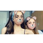 Profile Picture of Amy Evans-Clarke (@amyevansclarke) on Instagram