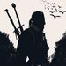 Profile Picture of Herbert (@herbertcraft_br) on Pinterest