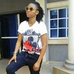 Profile Picture of Trinidad chaylan(Senpaga) (@trinidad_macedwin) on Instagram