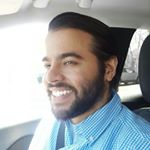 Profile Picture of D A V I D . N O R R I S (@davestaysfit) on Instagram