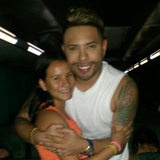 Profile Picture of Eliana Diaz Cambell (@Eliana-Diaz-Cambell) on Facebook
