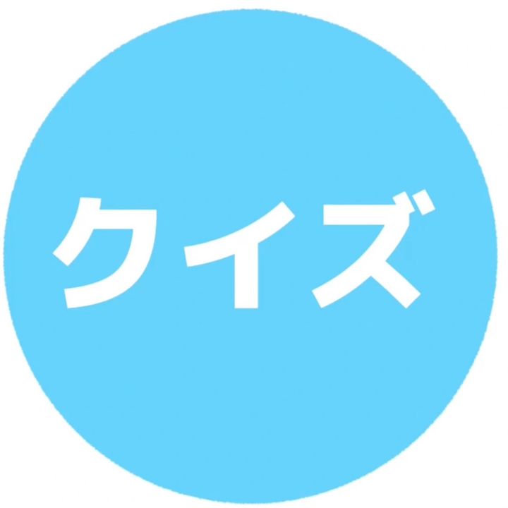 Brianna Hudson - Tiktok Profile Picture of Brianna Hudson (@brianna.hudson) on Tiktok