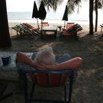 Profile Picture of David Shiel (@david.shiel.902) on Instagram