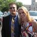 Profile Picture of Peter Rutkowski (@prutkows) on Pinterest