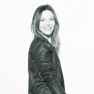 Profile Picture of Cynthia Popper (@cynthiapopper) on Facebook