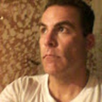 Profile Picture of Shawn Maurice Armenta (@shawn-maurice-armenta) on Quora