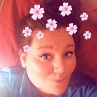 Profile Picture of Stacy Schneider (@stacy-schneider-6) on Quora