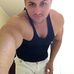 Profile Picture of Andres Cepero (@andres.cepero.3) on Facebook