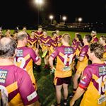 Profile Picture of Daniel Wassell (@danww91) on Instagram