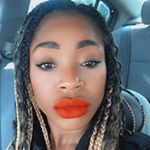 Profile Picture of Angela Kah-lee Singleton (@angelaksingleton) on Instagram